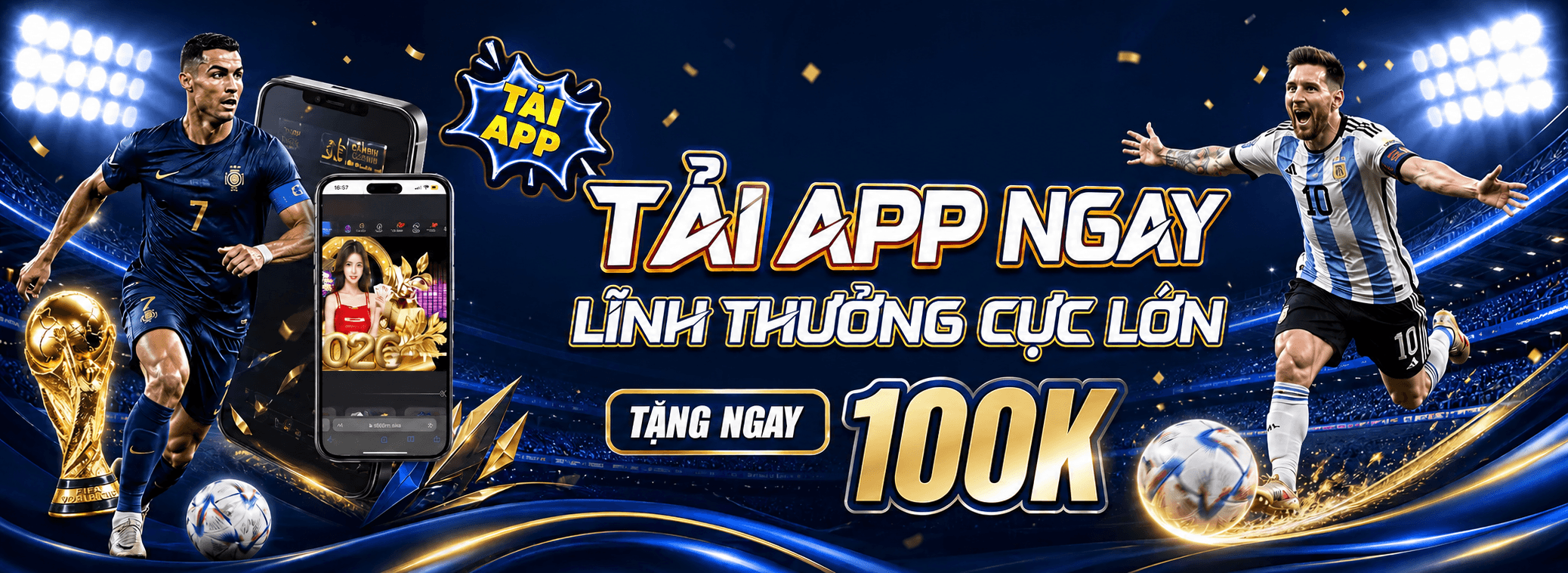 okking - Cá Cược Bóng Đá, Cá Độ Thể Thao Uy Tín TOP 1